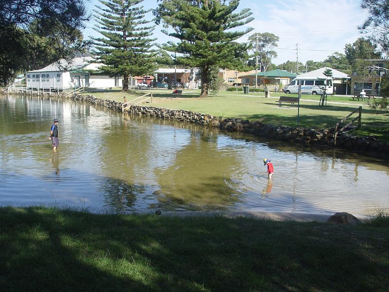 laurieton2 004-northhaven.jpg
